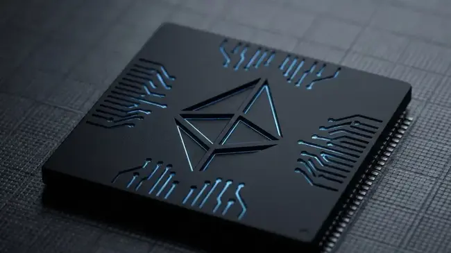 Ethereum Yükselişini Sürdürürken 2.400 Dolar Direncine Yaklaştı