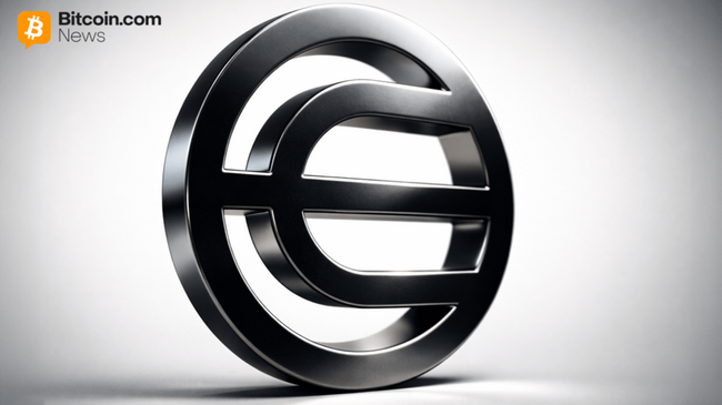 World и Coinbase представляют набор инструментов для разработчиков, призванный устранить «проблему доверия» к ИИ-агентам