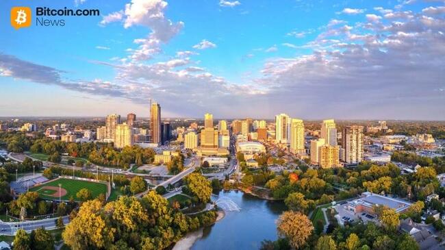 Versabank добавляет функцию обмена валют к токенизированным депозитам Real Bank