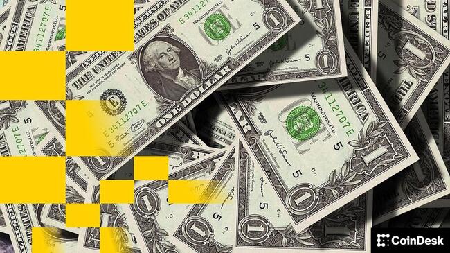 XRP коливається біля рівня опціонів у 14 мільйонів доларів, що може вплинути на торгівлю