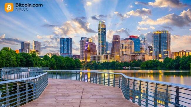 Maestro lance un marché de crédit institutionnel entièrement basé sur le bitcoin dédié aux infrastructures minières