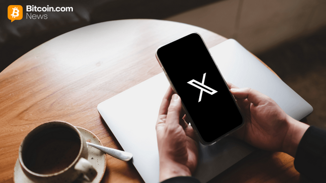 X redéfinit discrètement le classement des conversations grâce à de nouvelles fonctionnalités anti-spam