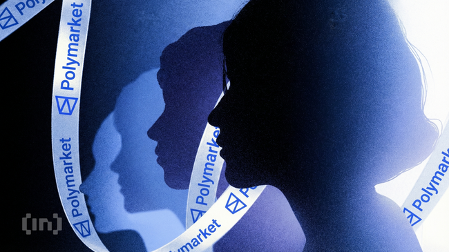 Chuyên gia phân tích trình bày 6 công thức quỹ định lượng sử dụng trong thị trường dự đoán