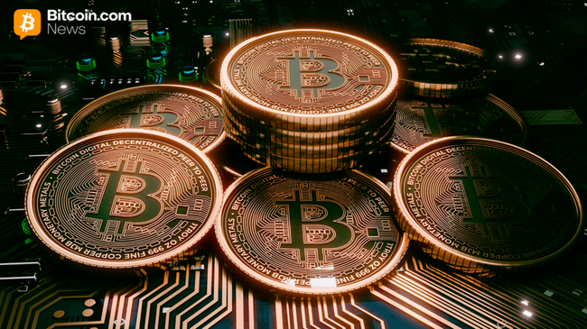 Грядет снижение сложности: майнеры биткоинов получают передышку, но доходы по-прежнему остаются низкими