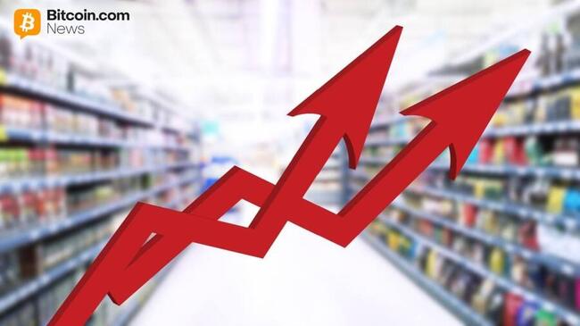 С 76 000 до 71 000 долларов: теряет ли биткоин статус «безопасной гавани» под давлением макроэкономической реальности?