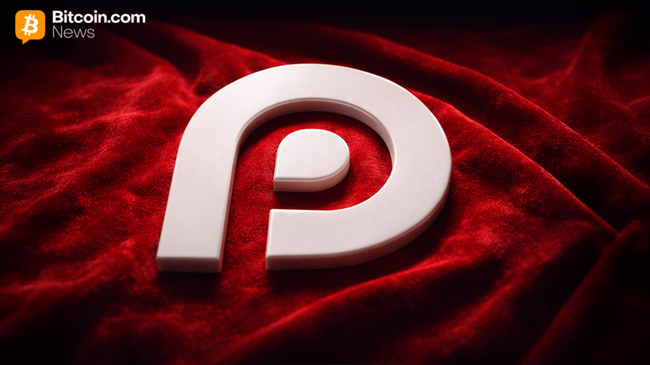 Redotpay lève 150 millions de dollars en vue d'une éventuelle introduction en bourse aux États-Unis, alors que l'essor des dépenses en stablecoins s'accélère