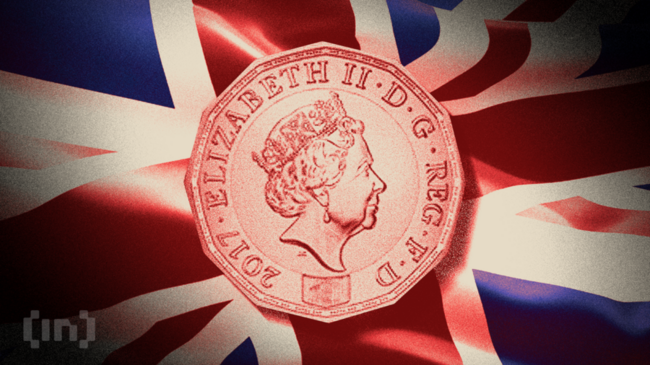 คู่มือภาษีคริปโตสหราชอาณาจักร 2026: ต้องชำระภาษีให้ HMRC เท่าไหร่