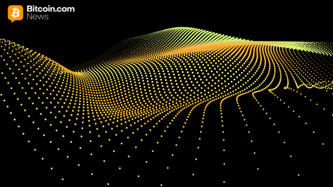 Coinshares lance une stratégie de rendement réglementée axée sur la DeFi et les actifs immobiliers réels (RWA) en collaboration avec Railnet