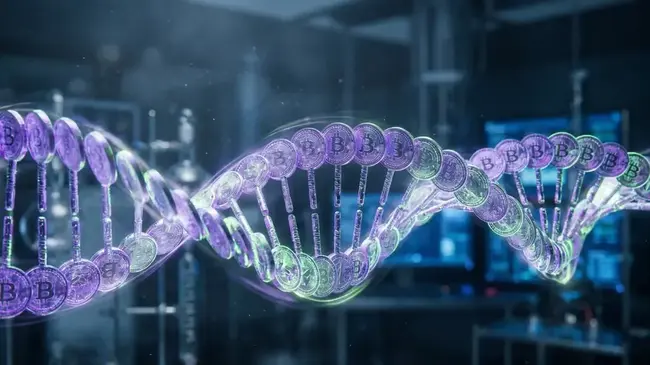 Ethereum ve Tron Stablecoin Piyasasında Açık Ara Lider Konumda