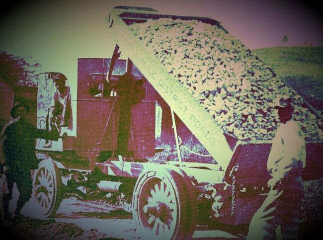 Les vétérans du Bitcoin vendent pour plus de 100 millions de dollars en BTC après que les propos fermes de la Fed ont réduit les espoirs d'une baisse des taux