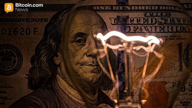 Boltz führt nicht-verwahrte USDT-Swaps ein, die Lightning mit Stablecoins verbinden