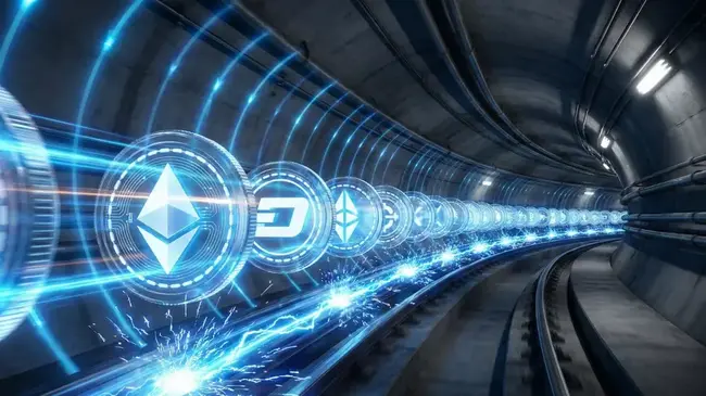 Bitcoin 70.452 Dolara Geriledi: Piyasada Deneyimli Yatırımcılar Satışta