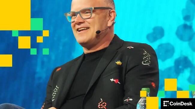 La menace quantique pour le Bitcoin est réelle, mais loin d’être une crise existentielle, déclare Galaxy