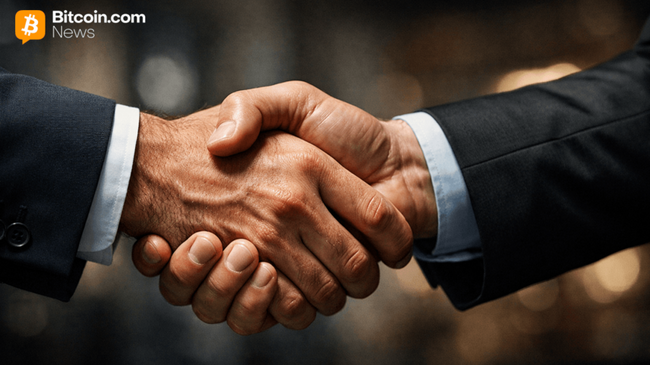 Avalanche renforce sa présence régionale grâce à son alliance avec Animoca