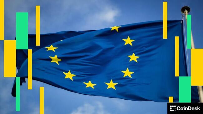 ECB mencari ahli untuk membantu mengintegrasikan euro digital ke dalam ATM, terminal pembayaran kartu