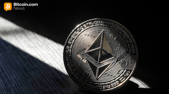 Ethereum-Derivate sorgen für Spannung, da das Open Interest steigt und sich der „Max Pain“-Effekt verstärkt