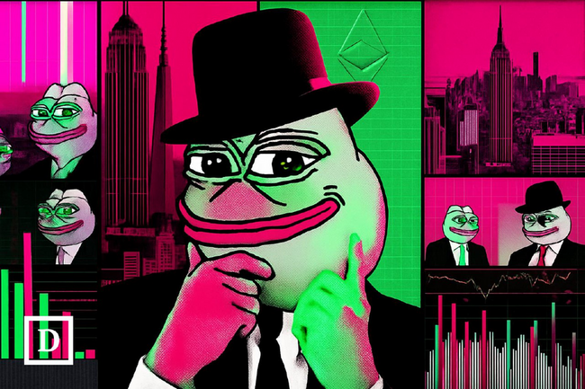 Amundi lancia un fondo swap UCITS tokenizzato su Ethereum e Stellar