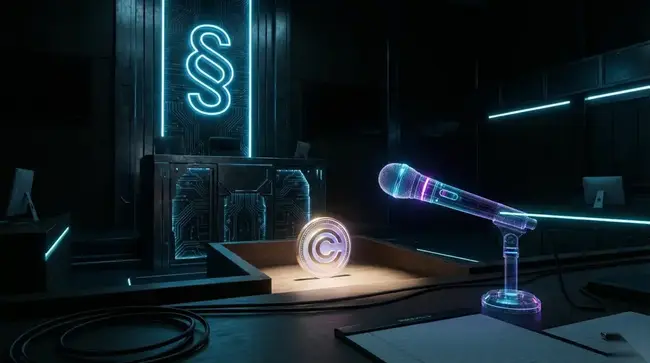 Güney Kore’de Kripto Vergisinin Tamamen Kaldırılması Gündemde