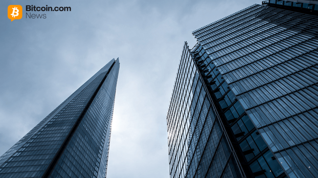 Le Royaume-Uni prend des mesures pour dissoudre la plateforme de cryptomonnaies Zedxion en raison de ses liens avec les sanctions contre le Corps des gardiens de la révolution islamique  