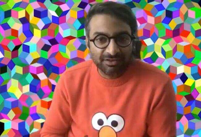 Le géant de la gestion des risques DeFi Gauntlet réalise une sortie de 380 millions de dollars alors que la campagne crypto d’OKX prend fin