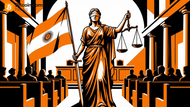 Argentinische Abgeordnete wollen Bundesstaatsanwalt von der Leitung der Ermittlungen im Fall „Libra“ abberufen