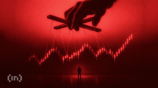 Dolandırıcılar FBI Adıyla Sahte Token’la Kişisel Bilgi Çalıyor