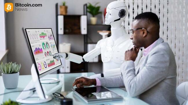 Адаптироваться или потерпеть неудачу: почему традиционный финансовый сектор должен рассматривать стейблкоины как инфраструктуру, а не как конкуренцию