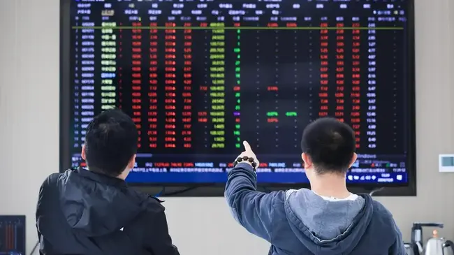 Coinbase Security Warning: Commerce Page Prompts Users To Enter Seed Phrases