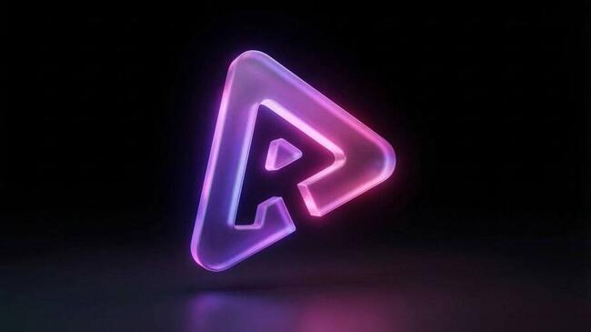 Reels.io объявляет о стратегической экспансии в сферу Web3 и запуске программы лояльности на блокчейне Solana