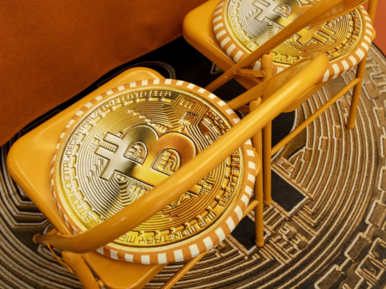 Bitcoin se drži na 70.000 dolara dok rat s Iranom potiče zabrinutost oko inflacije