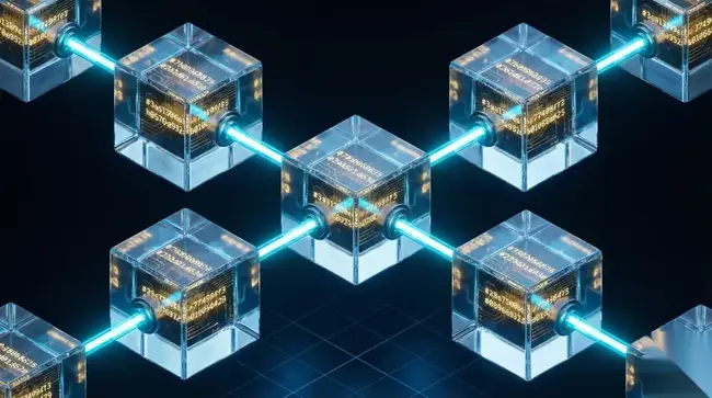 Gemini Borsası ve Winklevoss Kardeşler’e Toplu Dava: Yatırımcılar Strateji Değişikliği Nedeniyle Hesap Soruyor