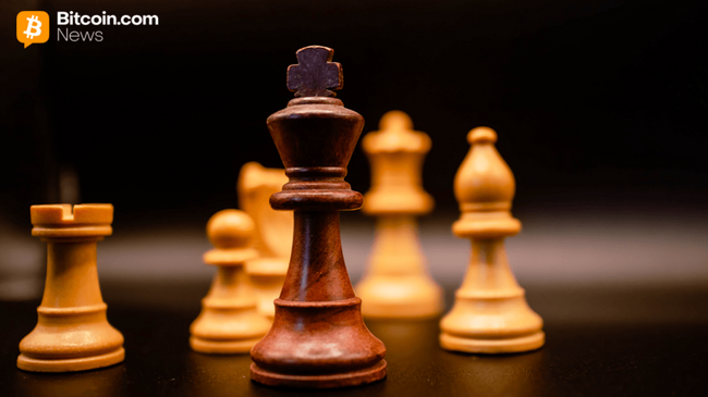 Les marchés misent encore plus fort sur une pause de la Fed après la décision de mars : les traders ne prévoient pas de revirement avant la réunion d'avril