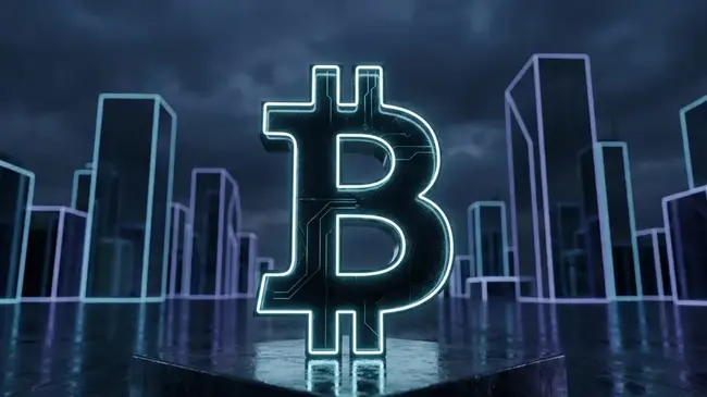 Bitcoin, Küresel Para Arzı Büyürken Beklenen Yükselişi Gösteremiyor