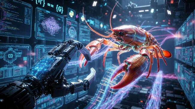 a16z 創辦人：OpenClaw 與 Pi 的結合堪稱「史上十大軟體突破」之一