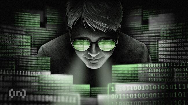 Khung AI của Nhà Trắng nhắm đến việc thống nhất 50 bang khi các công ty crypto cắt giảm nhân sự để thay máy móc