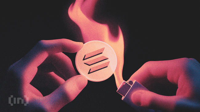 โกลาหลหลังประธานโซลานากล่าว 3 คำเกี่ยวกับเกม