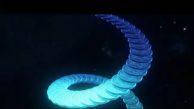 ABD Menkul Kıymetler ve Borsa Komisyonu’ndan Kriptoya Yönelik Büyük Düzenleme Dönüşümü