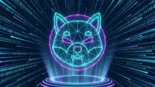 Borsalara Dev SHIB Girişi Dikkat Çekti! Bu Durum İyiye İşaret Değil!