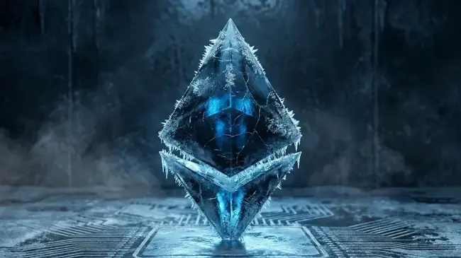 Ethereum’da Büyük Tuzak mı Kuruluyor Rekor Alımların Ardında Şok Senaryo