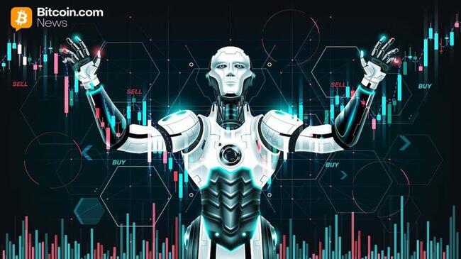 Прорыв Bittensor в области подсетей, доверие институциональных инвесторов и многое другое — обзор недели