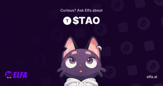 Bittensor (TAO) Agent Era Introduced By OpenTensor, Adding Subnet Composability