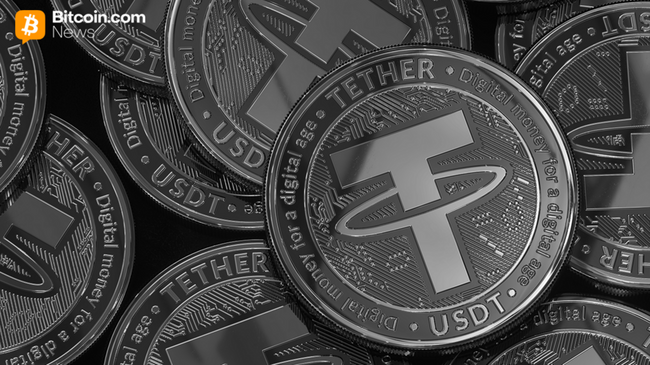 Les cinq principales stablecoins contrôlent 89 % d'un marché évalué à 316 milliards de dollars, alors que le secteur affiche une légère hausse en mars 2026