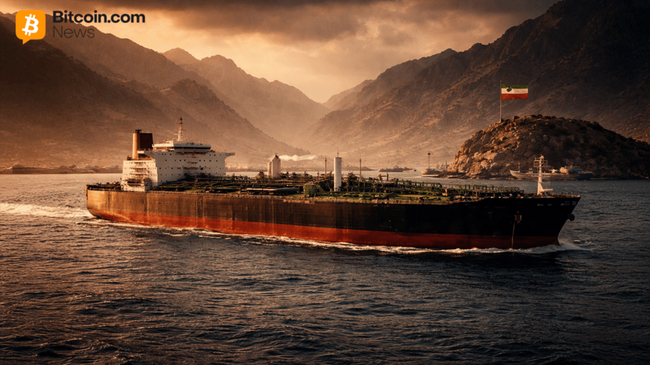 Les actions américaines sous pression alors que le S&P 500 franchit un seuil clé malgré l'assouplissement des sanctions pétrolières contre l'Iran