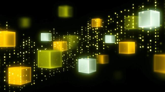 Як DeFi тихо перебудовує стек фіксованого доходу для інституційного капіталу