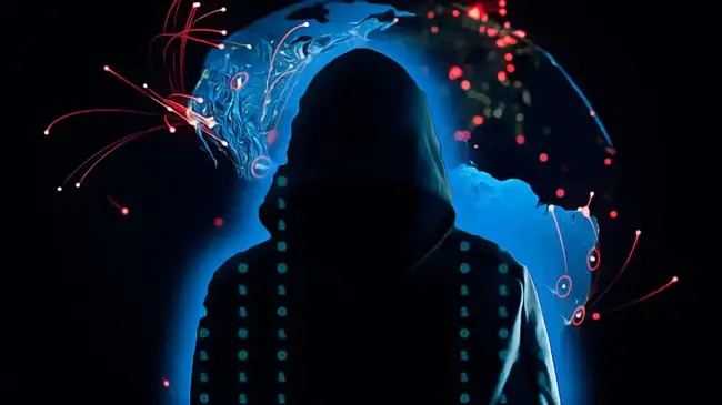 Github Üzerinden Yayılan Openclaw Dolandırıcılığı Geliştiricileri Hedef Alıyor