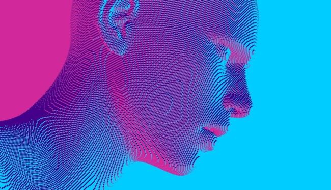 IA vai combater IA em nova corrida antifraude no mercado cripto, diz Veriff