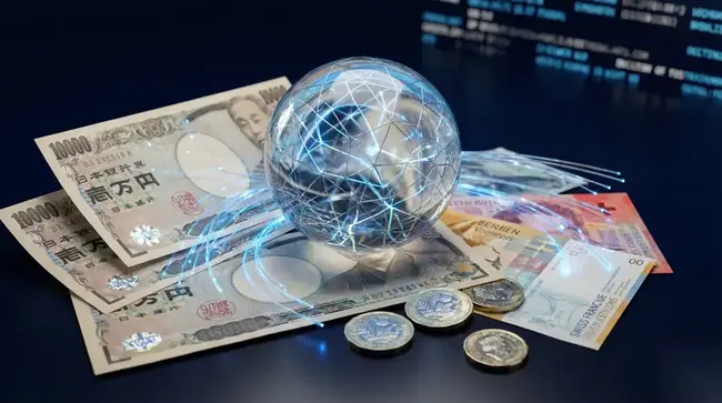 Kurumsal Para İçin Asıl Eşik Tokenizasyon Değil Getirinin Finansallaşması