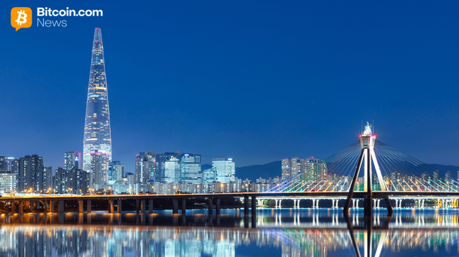 Südkoreanische Steuerbehörde nimmt private Verwahrer von beschlagnahmten Kryptowährungen ins Visier – nach Bekanntwerden von Passwörtern