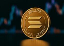 Solana Update: Commodity Status, a $1.7B in RWA Market, and a Price Sitting Around $90