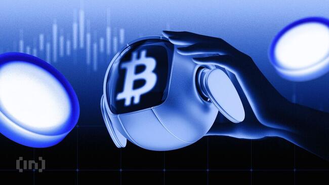 Pourquoi aucun expert ne recommande les bots de trading IA